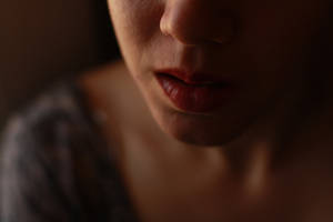 Rosewood by stmatthiesen