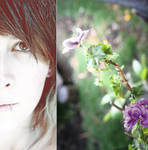 growing on me by CristinaMassieu