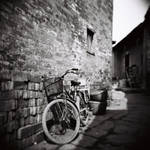 Farmer's Bike by Oogymcgloogy