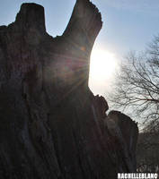 solar flare by PyroKids