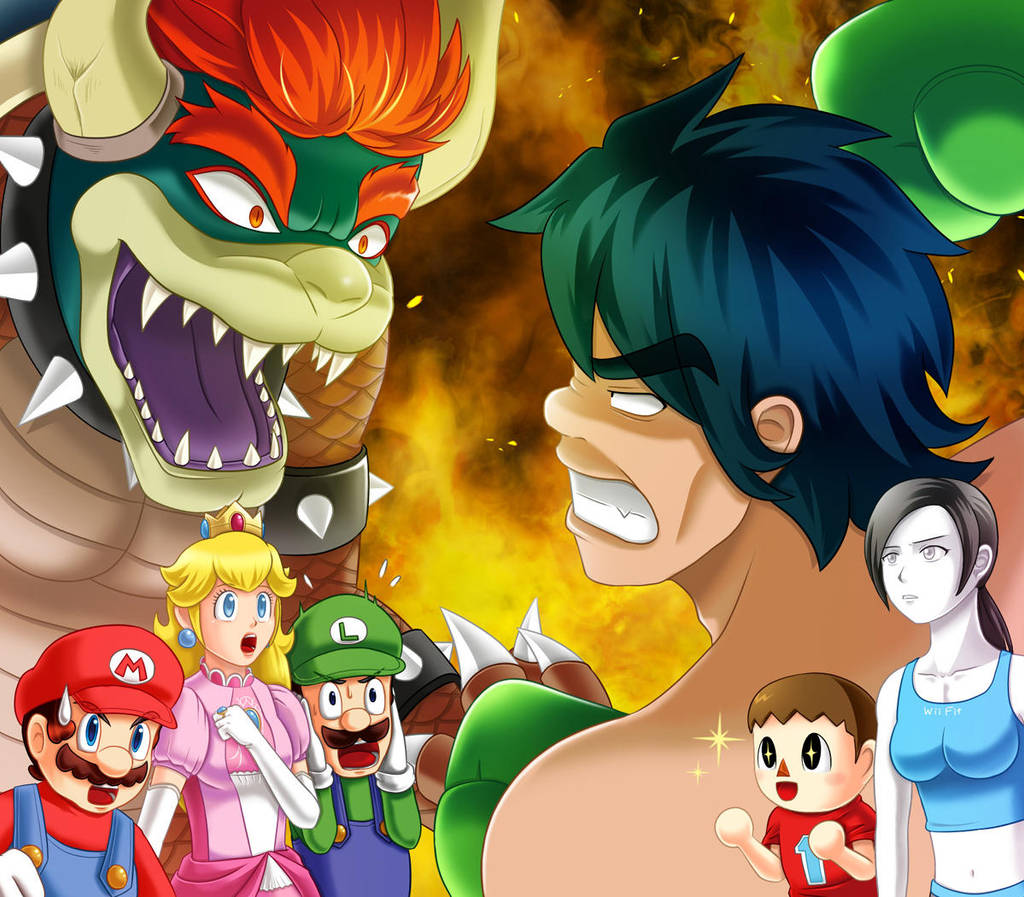 giga_bowser_vs_giga_mac_by_amito_d7vjflt-fullview.jpg