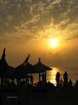 Vama Veche Spirit by LikeWind