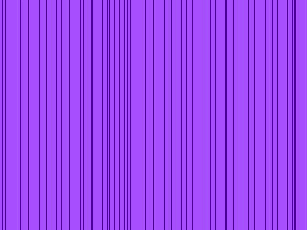 Purple Striped Wallpaper by Orchid-Onyx on DeviantArt