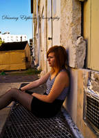 Smells of Horse Crap n Cupcake by Brittany145541