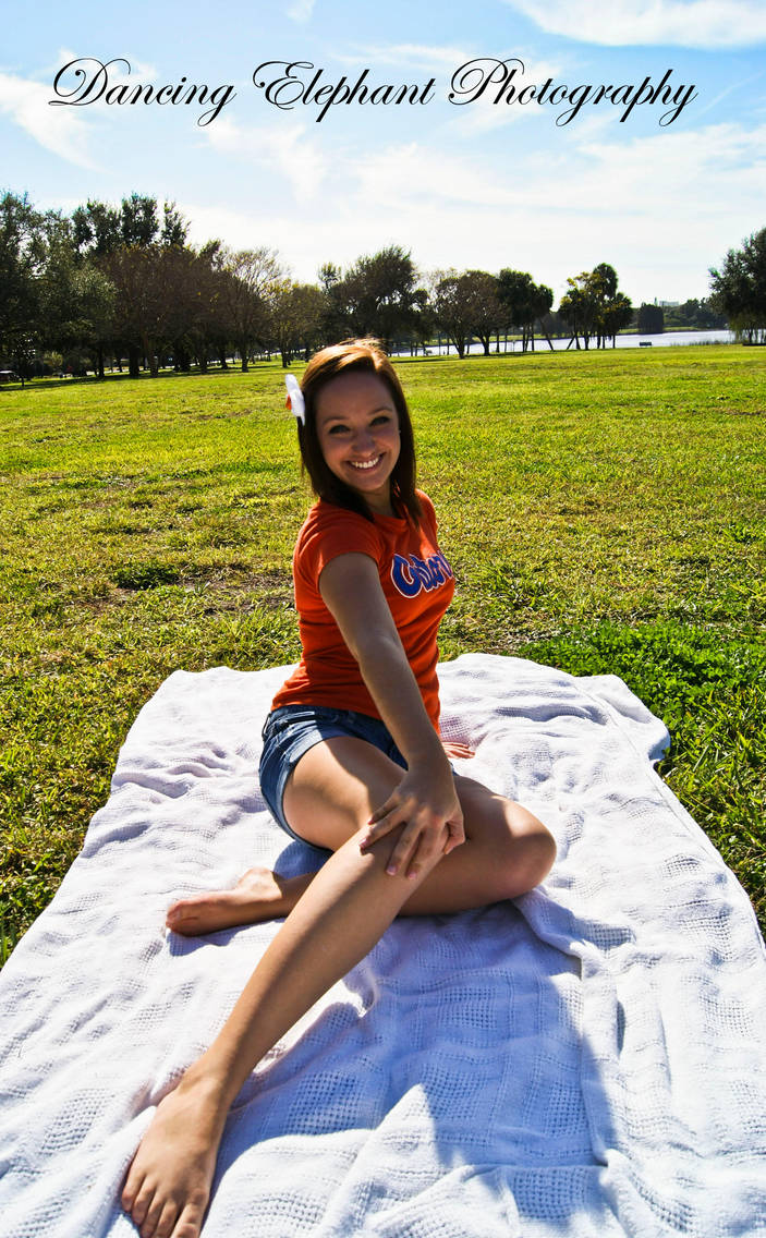 Leg by Brittany145541