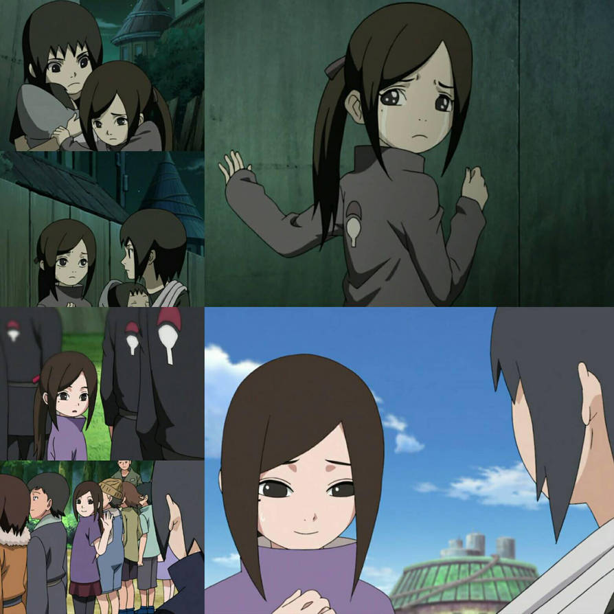 itachi lover itachi lover