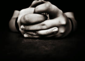 grasp by blueeyes8806