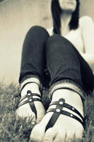 silent bliss by blueeyes8806