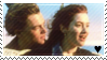 TITANIC: Stamp IV by Moararishoz TITANIC: Stamp IV by Moararishoz