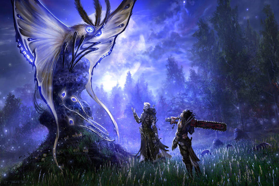 MEETING LONGDREAMER by TARGETE MEETING LONGDREAMER by TARGETE
