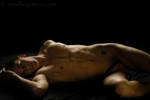 060325_D03_033 by Robert-James