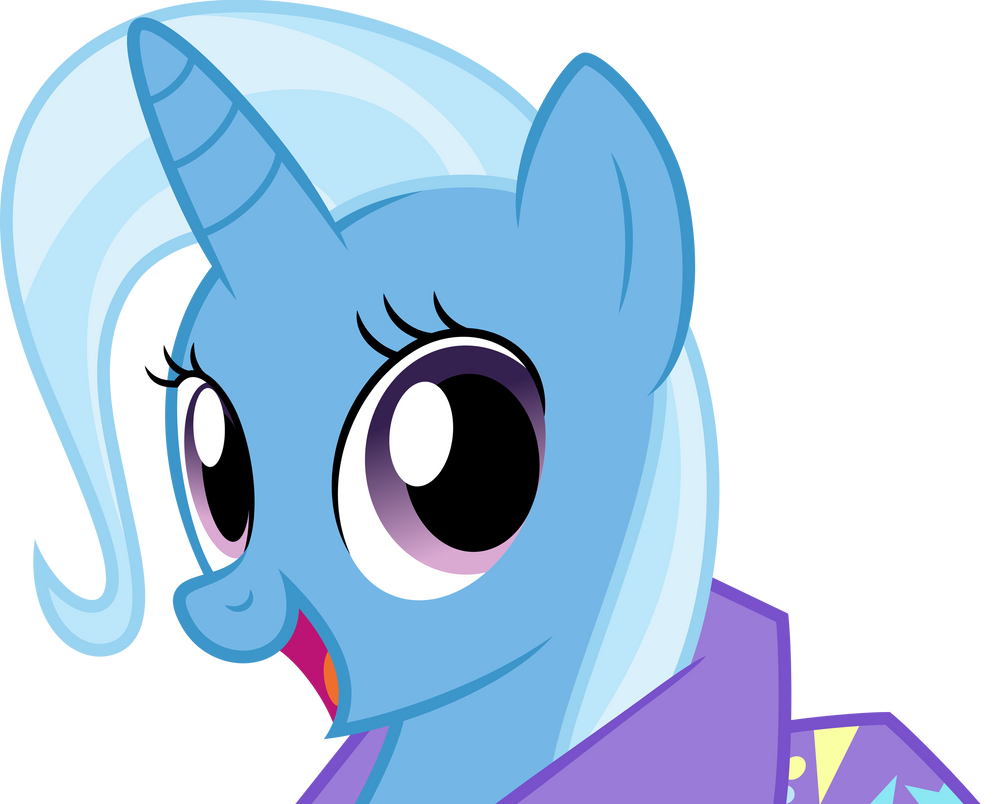 vector__182___trixie__4_by_dashiesparkle_d8vprkr-pre.png
