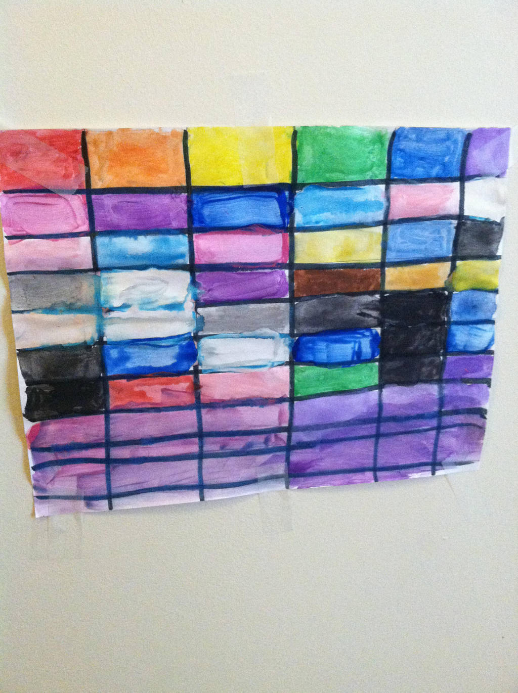 Wave Your Freedom Flag by PrincessGemSquirrel on DeviantArt