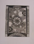 Patterning project by Artsyfartsy21