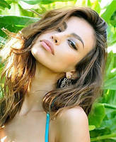 provocative by DanielTanase