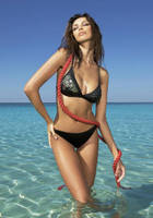 constrictor python by DanielTanase