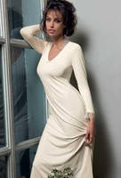 behind close doors by DanielTanase