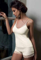 behind close doors 2 by DanielTanase