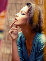 no way back by DanielTanase