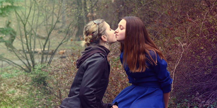 super shy lesbians Can you mix breast milk and formula