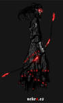 concept design - Unnamed by NekroXIII