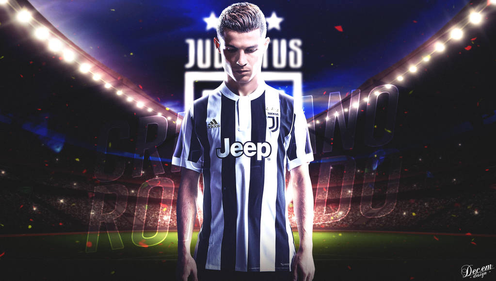 DkaneN's DeviantArt Gallery