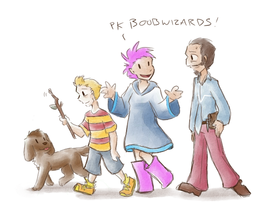 Not found in game by zarla