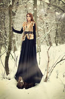 stay forever by dionn-k