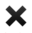 X Emoji