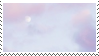 d9vxy6p-a3307409-b55f-494a-8fd1-6436cba74c8c.png