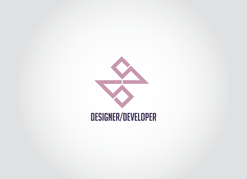 SG Logo - Another one by samadarag