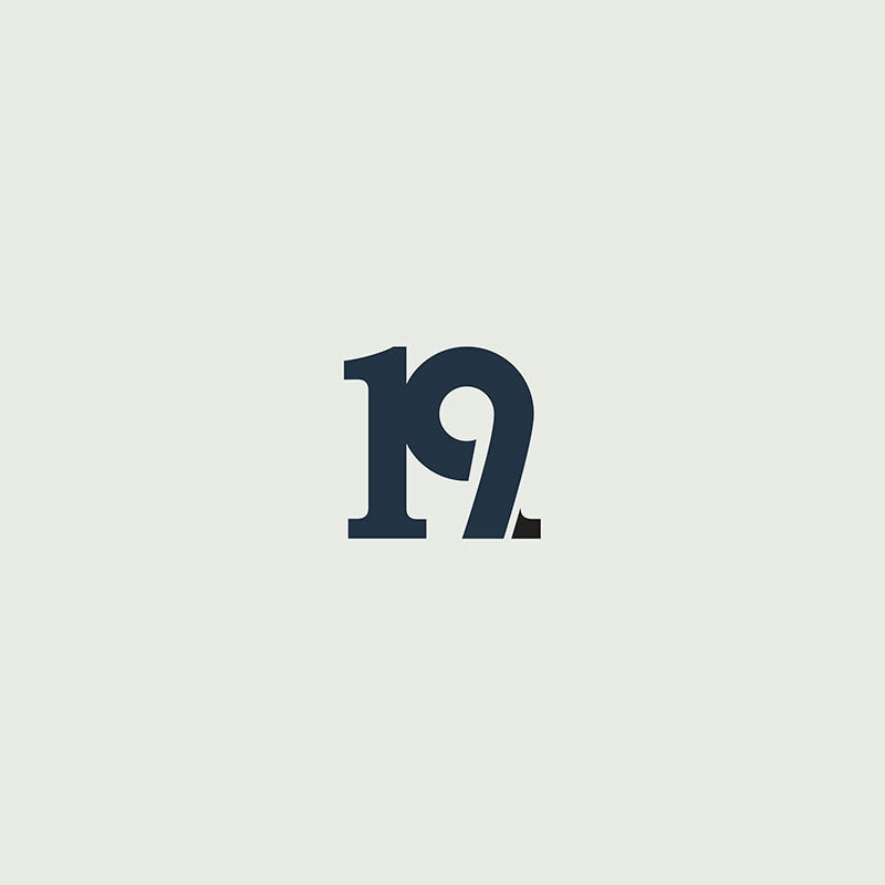 Nineteen by samadarag