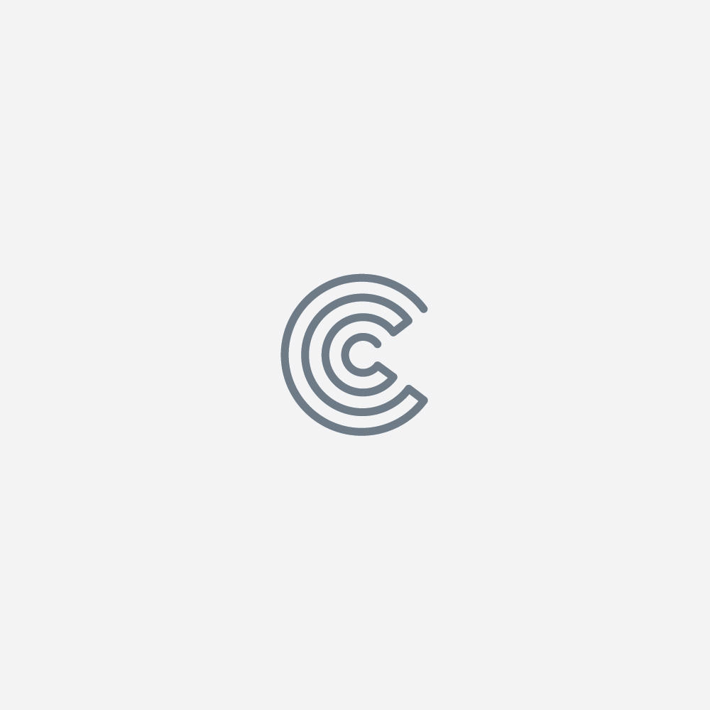 C Monogram by samadarag