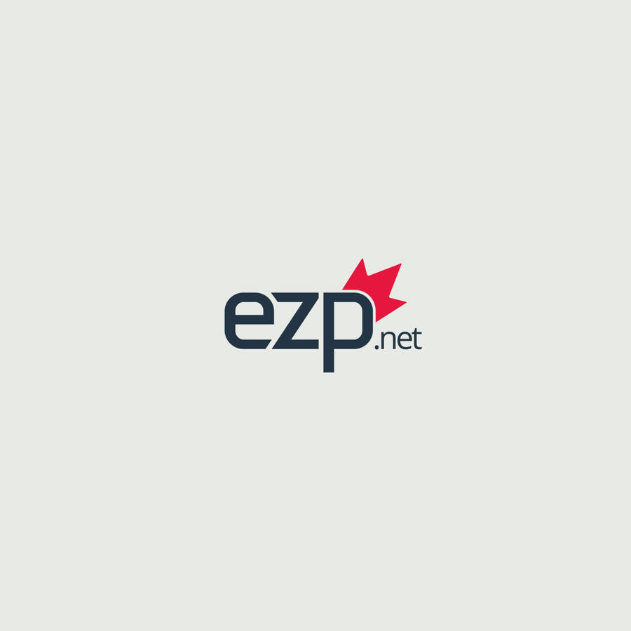 Logo for a hosting provider by samadarag