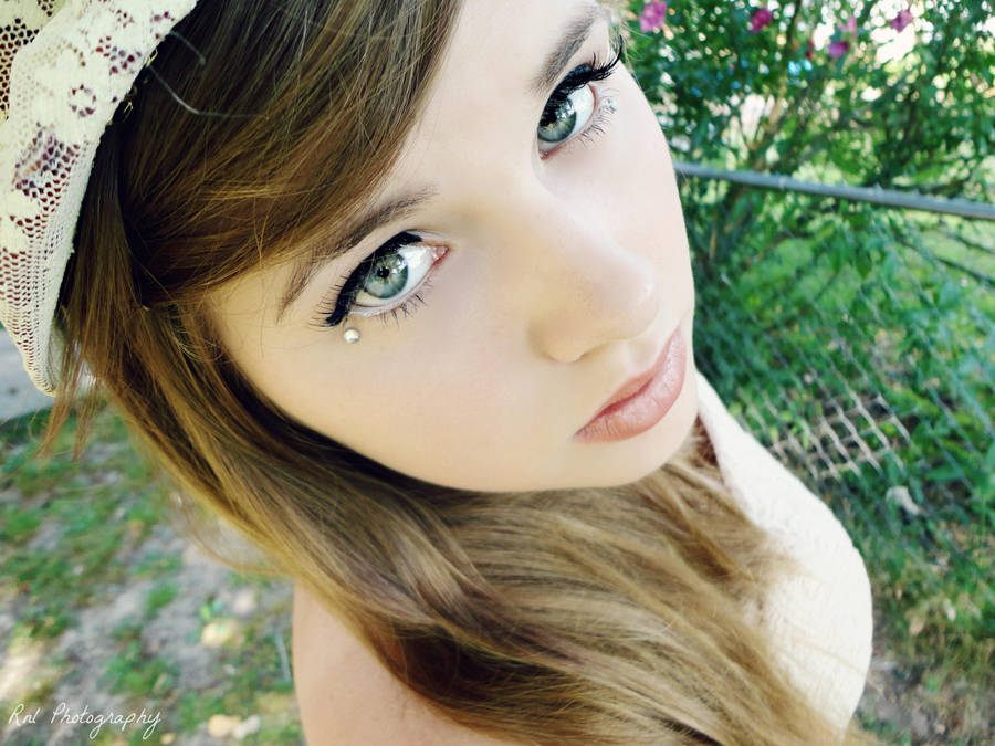 Like A Sir by RikkiChanKawaii