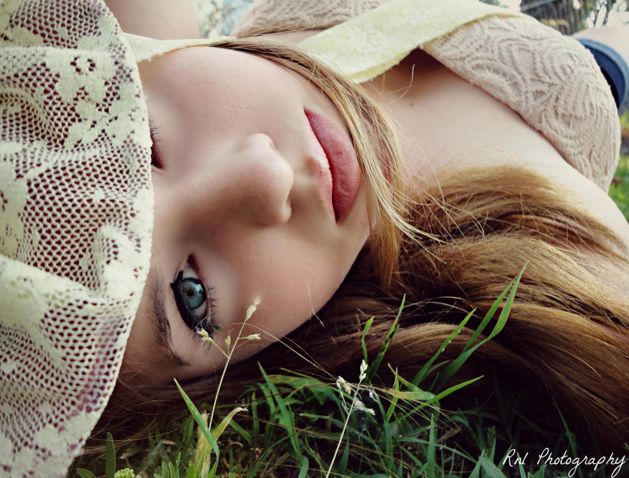 Like A Sir by RikkiChanKawaii