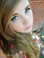 Good Mood Day by RikkiChanKawaii