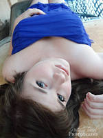 Winter Beauty by RikkiChanKawaii