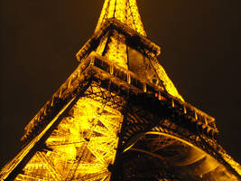 Love is being stupid together by Janeisss