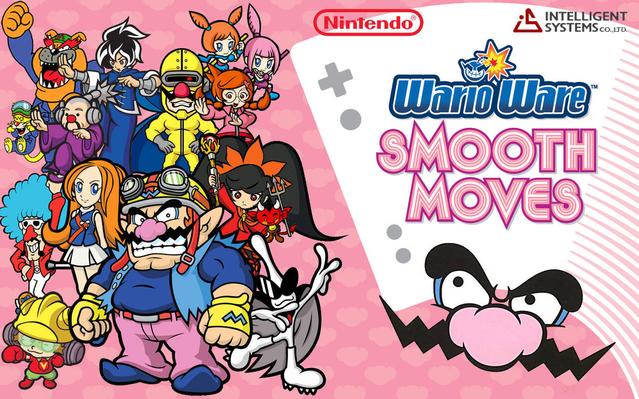 Diamond City's New Moves by I2 on DeviantArt