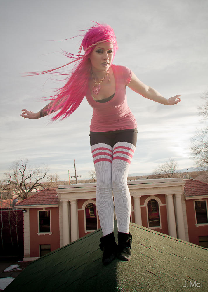 practice makes perfect by KellyEden