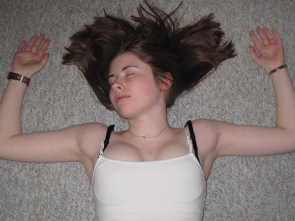 Dead woman fetish naked orgy sex strip Dead woman fetish naked orgy sex strip