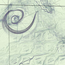Sketchbook by JFishburn