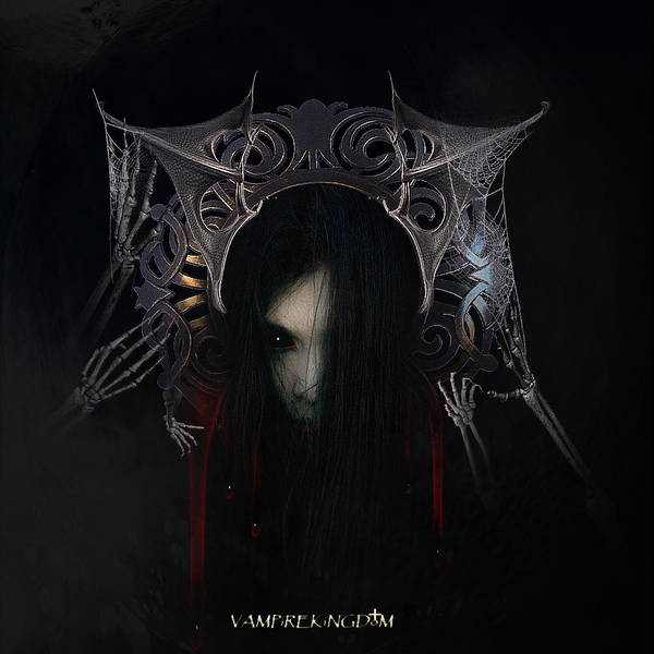 From the Underworld by vampirekingdom