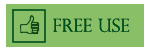 Free Use by vampirekingdom