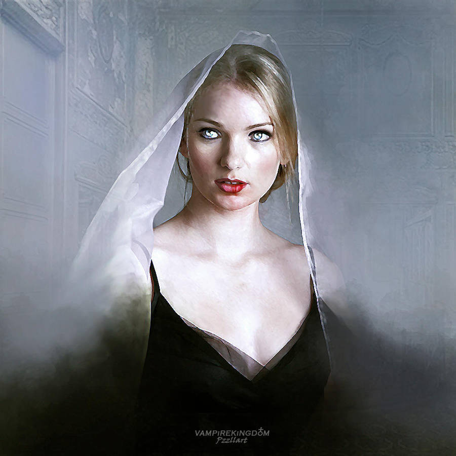 Falsas Apariencias by vampirekingdom