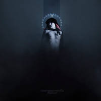 Secretos y Misterios by vampirekingdom