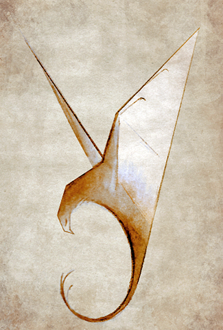 Y by Skia