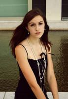 Diamond. by NikolasBrummer