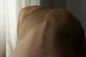 spine by NikolasBrummer